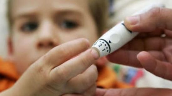 Terapia para diabetes tipo 2 reduce el riesgo de muerte por daño cardiovascular en 22% en los pacientes