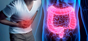 Más de 30% de los pacientes con enfermedad inflamatoria intestinal presentan depresión y ansiedad moderada