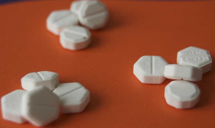 Autogestión del aborto con medicamentos, eficaz y con bajas tasas de efectos adversos