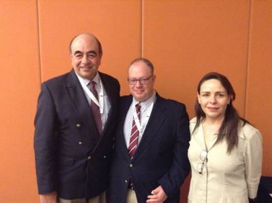 La aspergilosis tiene más del 50 por ciento de riesgo de muerte   