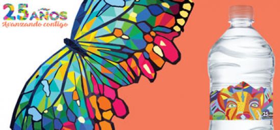 Anuncian la realización de Carrera Bonafont 2017, en 5 ciudades de México