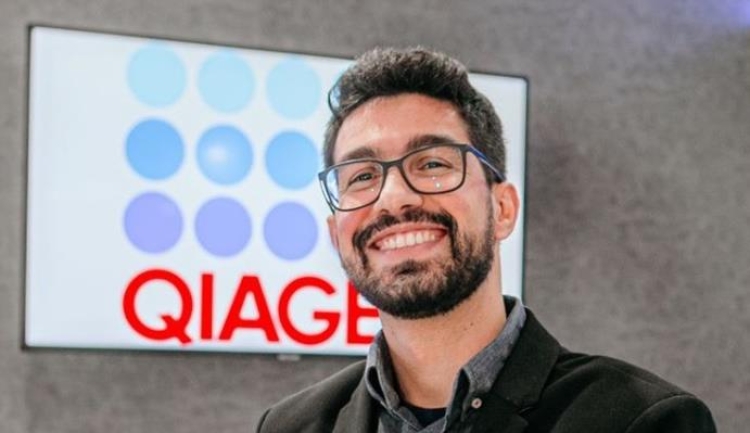 Salud gastrointestinal: los diagnósticos rápidos pueden mejorar el tratamiento de las infecciones
