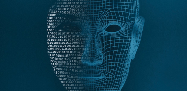 Alianzas estratégicas impulsan el uso inteligente de datos para transformar la salud pública en la Ciudad de México