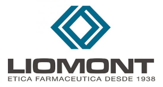 Laboratorios Liomont dona oseltamivir pediátrico al INER