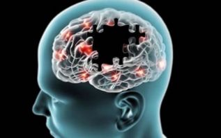 Más de 264 millones padecen ansiedad a nivel mundial