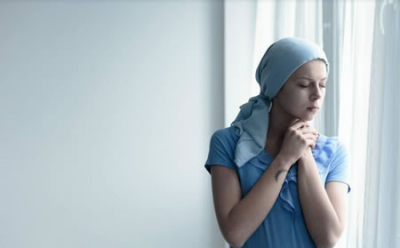 Las enfermedades que más afectan a las mujeres mexicanas: Cómo prevenir riesgos de salud y económicos