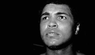 El Centro de Parkinson Muhammad Ali crea un programa de asistencia líder para hispanos con esta enfermedad