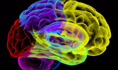 IBM Research y la Fundación CHDI entrenan IA para el manejo de la enfermedad de Huntington