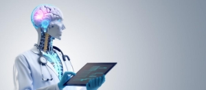 Filtraciones de datos médicos podrían contenerse en menos de 1 minuto con IA