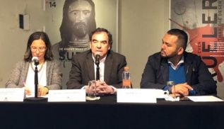 Marcas de Tabaco dirigen su publicidad a la niñez y adolescencia, según estudio