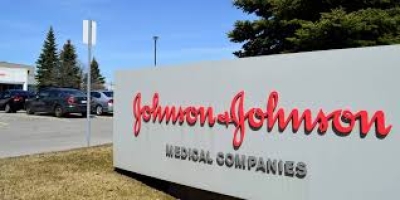 J&amp;J inicia Nueva Era como Compañía Global de Cuidado de la Salud con una Identidad Visual actualizada