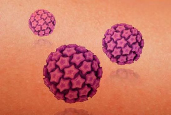 Primer Día Internacional de Concientización sobre el VPH une al mundo para luchar contra el VPH