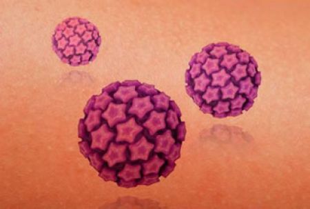 Primer Día Internacional de Concientización sobre el VPH une al mundo para luchar contra el VPH