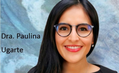 Entrevista :: La importancia de las Unidades de Terapia Intensiva en México