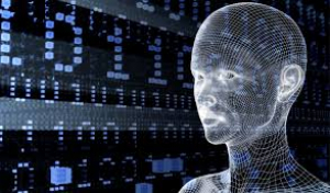 NEC publica un modelo para desarrollar vacunas SARS-CoV-2 utilizando Inteligencia Artificial