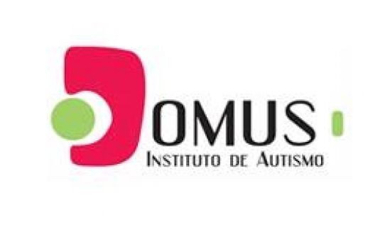 Día Mundial de Concientización sobre el Autismo