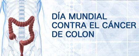 Avances del Programa de atención y acompañamiento a pacientes con Cáncer Colorrectal Metastásico en México