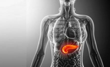 Pancreatitis aguda puede derivar en cáncer de páncreas