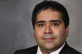 Resistencia de los microbios a los antibióticos