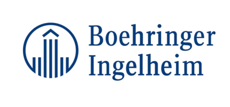 Boehringer Ingelheim, primera farmacéutica en iniciar operaciones desde el aeropuerto Felipe Ángeles, llegan más de 470 mil unidades de medicamento