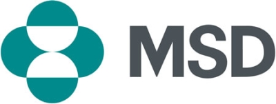 MSD se une al llamado de la PAHO a prevenir enfermedades infecciosas