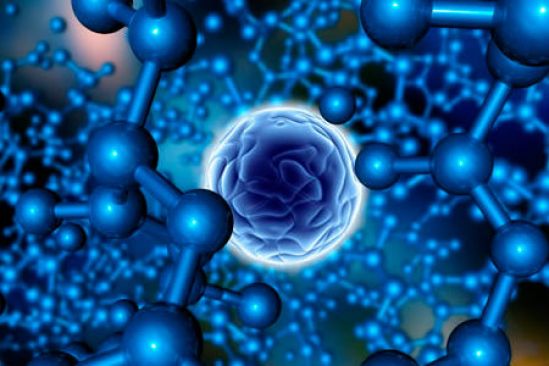 Científicos mexicanos y chinos colaboraran en las áreas de nanociencias y nanotecnología