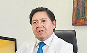 Medicina de Precisión, estrategia eficaz para el control del cáncer en México