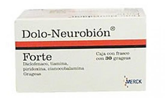 Merck transforma el medicamento más vendido en México