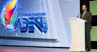 Boehringer Ingelheim lleva acabo la Alianza de Expertos en Neumología (ADEN)