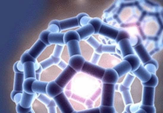 El estudio de la materia a escala nano y sus posibles aplicaciones 