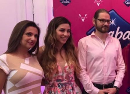 Una limpieza adecuada en la zona genital puede reducir el riesgo de sufrir vaginitis hasta en 41%