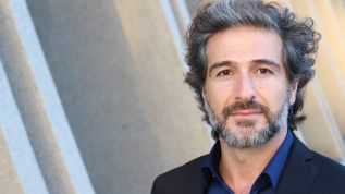 Los síntomas de dispepsia funcional pueden alterar mucho la calidad de vida