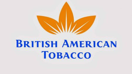 British American Tobacco drena casi 700 mdd de recursos fiscales de países de bajos y medianos ingresos en los que opera