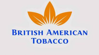 British American Tobacco drena casi 700 mdd de recursos fiscales de países de bajos y medianos ingresos en los que opera