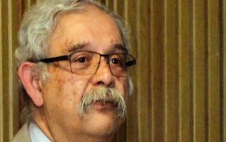 La laringe, el instrumento musical humano: académico de la UNAM