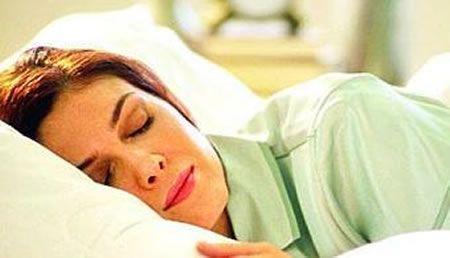 ¿Cómo se diagnostican los problemas del sueño?