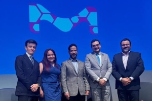 El papel de las emociones redefine el tratamiento de la obesidad