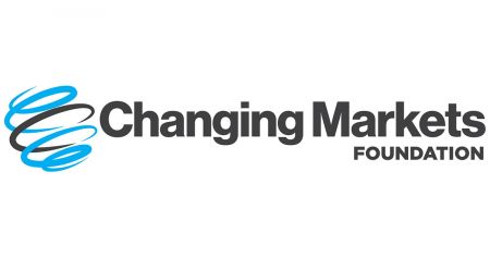 Maizena de Unilever, incumple promesas internacionales de nutrición: Fundación Changing Markets