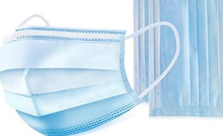 Los 6 cuidados básicos para mantener en buen estado tu cubrebocas