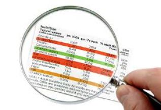 Urge un etiquetado de advertencia en productos que están generando epidemias de obesidad y diabetes: Girardi