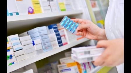 ONG hace un llamado al Gobierno Federal para crear medidas claras y eficaces para mejorar el acceso y eliminar el desabasto de medicamentos