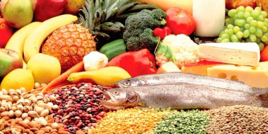 ¿Por qué las dietas con efecto rebote podrían ser malas para el corazón?