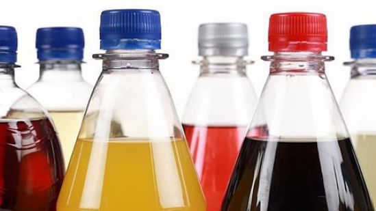 Gana impuesto a bebidas azucaradas en 4 ciudades de EUA en las que se votó esta iniciativa