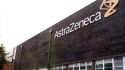 AstraZeneca invertirá 2 mil mdp en Centro Global de Tecnología