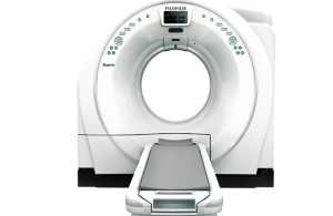 Fujifilm anuncia nueva línea de negocio para el área de Healthcare