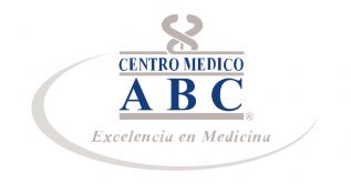 Centro Médico ABC acreditado internacionalmente para la atención de enfermedades cerebrovasculares