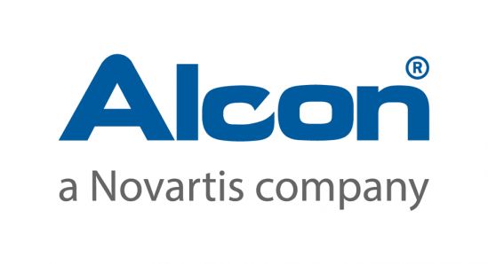 Alcon debuta y cotiza en bolsa como independiente
