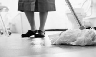 ONU Mujeres urge poner fin a los feminicidios / femicidios en América Latina y el Caribe