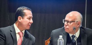 Presenta la Secretaria de salud el décimo paquete de medicamentos innovadores