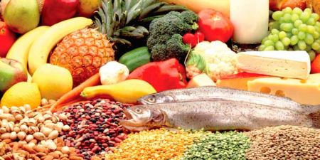 OPINIÓN :: Esto es lo que sucede con tu cuerpo cuando ingieres vitaminas y minerales